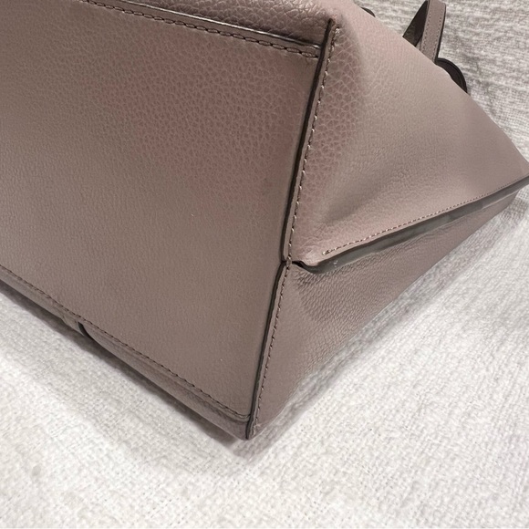 Tory Burch Perry Triple-compartment tote bag - Picture 12 of 14